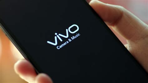vivo手机怎么截屏快捷键是什么 vivo手机截屏的4种方法-系统家园