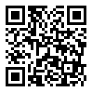 黄瓜视频轻量包app下载安装-黄瓜视频轻量包福利免费在线观看入口app下载v1.2.6_973软件