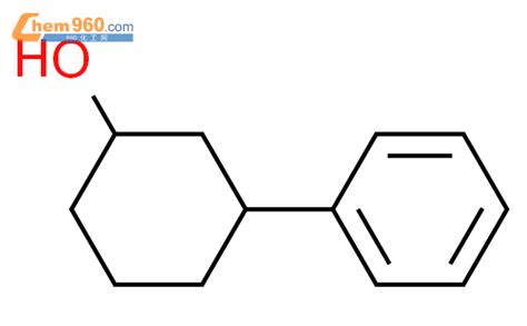 937-05-3 顺-4-叔丁基环己醇 cas号937-05-3分子式、结构式、MSDS、熔点、沸点