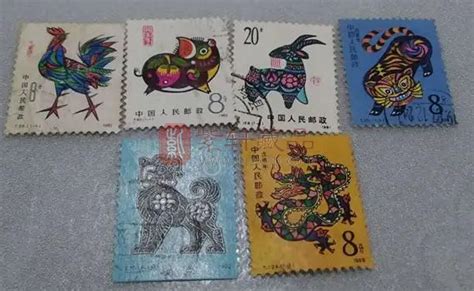 2005-9《绘画作品》特种邮票 绘画作品邮票套票_财富收藏网上商城