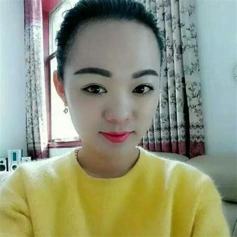 非主流宝妈头像