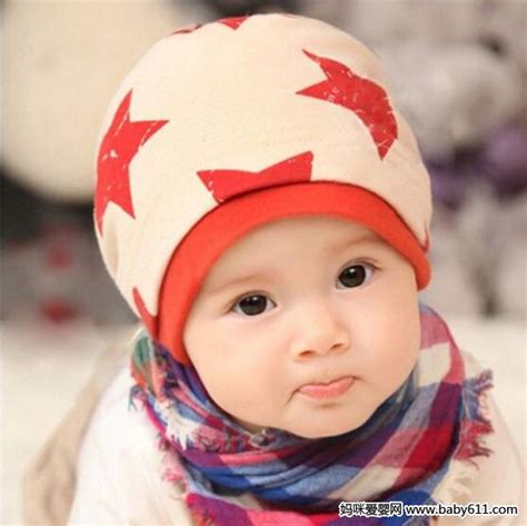 【宝宝的第一次】家有史上最帅小萌宝-婴儿期(1-12个月)-孩爸孩妈聊天室-杭州19楼