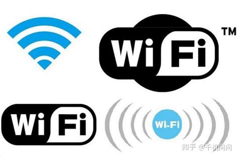 怎么提升家用WiFi信号强度_凤凰网