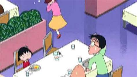 《樱桃小丸子》新作TV动画6月21日复播 30周年纪念版_3DM单机