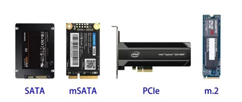 致态TiPlus5000固态硬盘评测：3.5GB/s，令人惊喜的性能与温度
