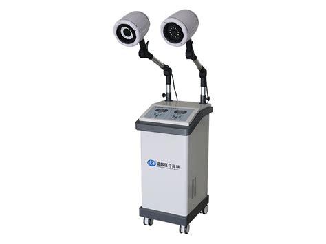 虚拟情景互动康复训练系统 HLKF-QJHD-01 国产-理疗设备-寰熙医疗