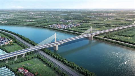 首批八个项目开工揭开武汉三年攻坚大幕 铁水公空齐发力织密交通枢纽大通道|武汉市|高速公路|天门市_新浪新闻