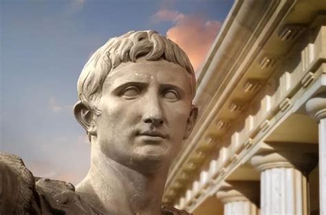 《至高征服》英雄角色之罗马大帝恺撒_360至高征服资讯_360游戏大厅