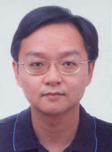 赵一阳图片