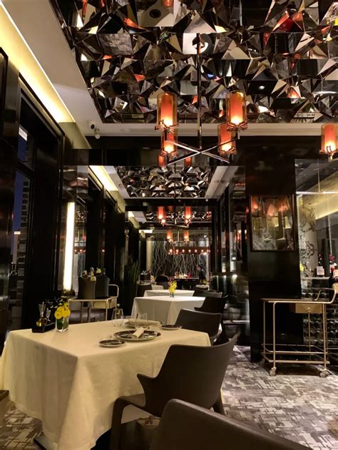 上海好吃的徽菜餐馆，上海徽菜馆十大排行榜(2)_巴拉排行榜