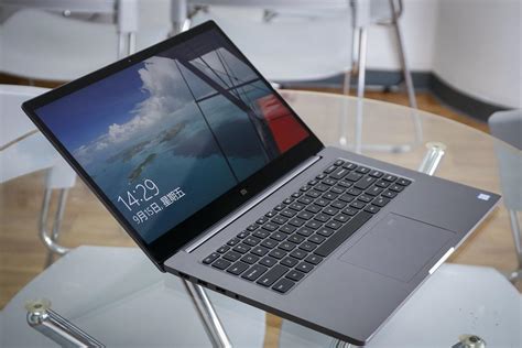 2022年笔记本电脑选购推荐 2022年值得入手的笔记本电脑推荐 - 系统之家