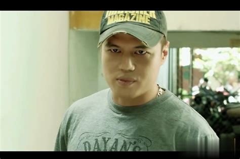抖音超火的越南版《兄弟啊想你了》MV_凤凰网视频_凤凰网