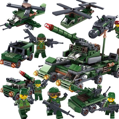 暗源1:18USMC美海军陆战队特种部队3.75可动兵人军事模型玩具预售-阿里巴巴