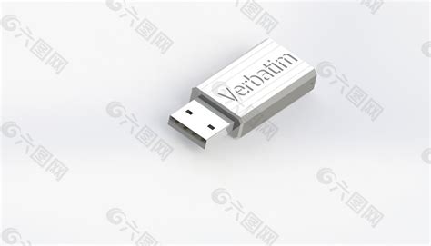 USB密钥逐字的视频音效素材免费下载(图片编号:1770038)-六图网