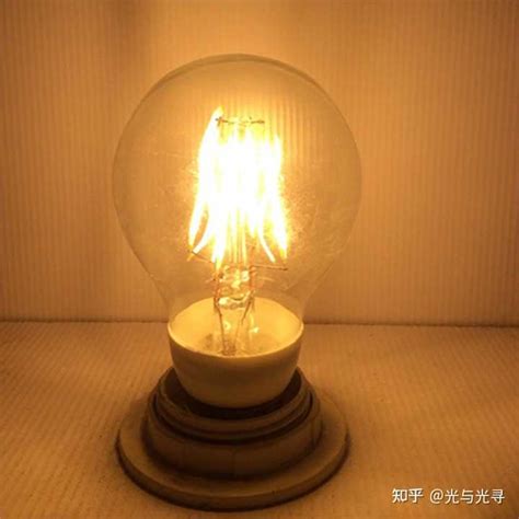 电灯泡是谁发明的 电灯泡使用注意事项 - 装修保障网