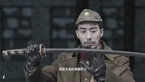 兵临城下-虎贲_电影_高清完整版视频在线观看_腾讯视频