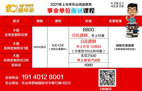 2021年乐山沐川县公开招聘13名社区专职工作者的公告 - 四川人事考试网