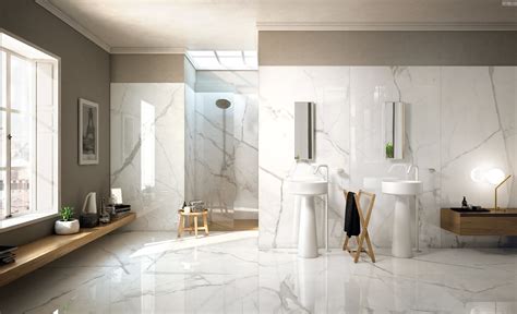 Emilgroup瓷砖，意大利瓷砖品牌满足当代设计不断发展的风格要求-全球高端进口卫浴品牌门户网站易美居