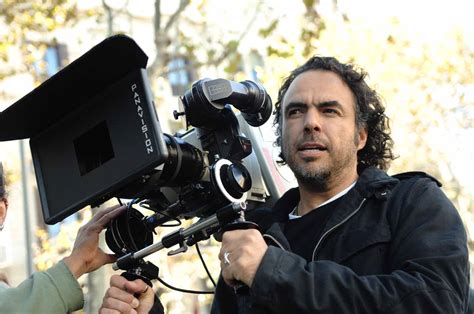 Graduate Degree Programs in Film Directing Overview