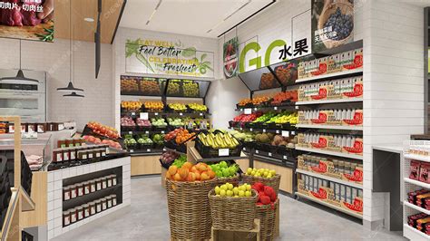西安便利店和小超市覆盖率超九成 新型模式购物店成新宠-开店邦