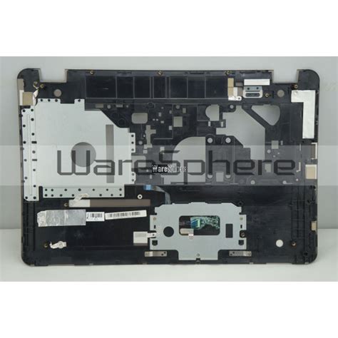 Top Cover for HP Envy 17-1000 17-2000 Series 633853-001 3WSP8TP003