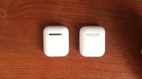 Airpods 3 Vs Airpods Pro Which Apple Earbuds Should You Buy | igeeksblog