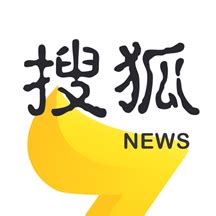 搜狐资讯赚钱app下载安装-搜狐资讯最新版5.4.1 安卓手机版-东坡下载