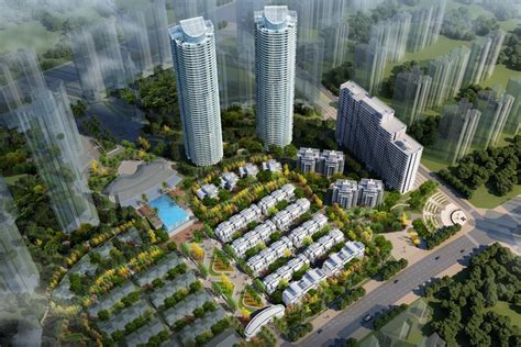 梅州酒店预定-2024梅州酒店预定价格-旅游住宿攻略-宾馆，网红-去哪儿攻略