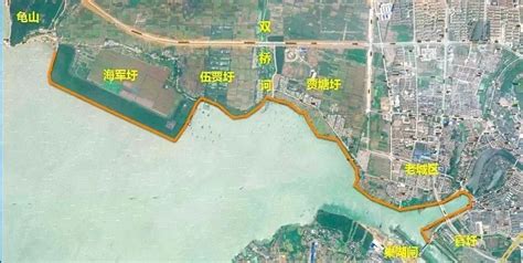 安徽巢湖水上综合观测平台建设完成-中国气象局政府门户网站