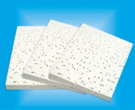福建铝复合矿棉板各种规格型号尺寸批发选福州展云贸易公司