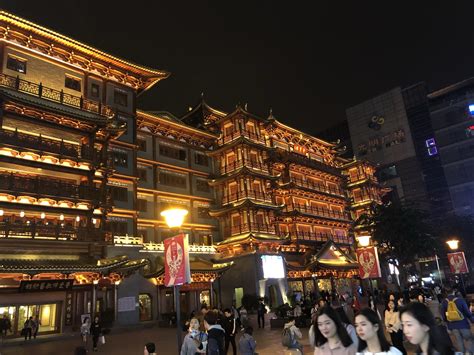 2021广州大佛寺-旅游攻略-门票-地址-问答-游记点评，广州旅游旅游景点推荐-去哪儿攻略
