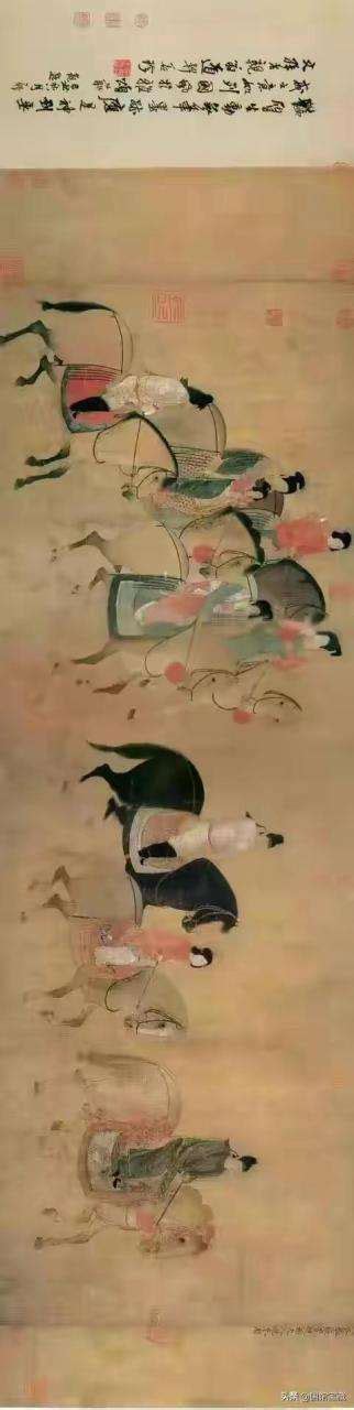 中国古画 - 图片搜索