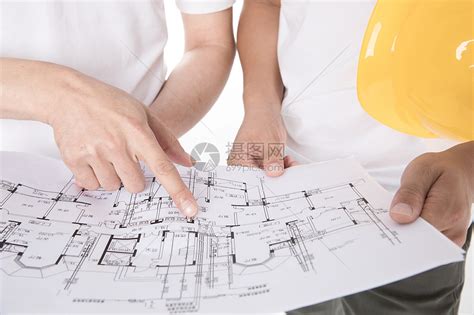 建筑工程项目等级划分标准_施工技术及工艺_土木在线
