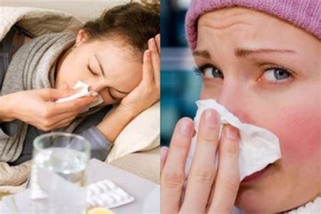 鼻子不通气是怎么回事怎样治疗（为什么会鼻塞？包括炎症、肿块、鼻腔结构变化，找准诱因才能治好） | 说明书网