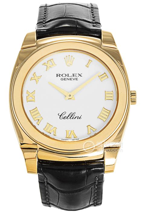 【Rolex劳力士手表型号m126200-0024日志型价格查询】官网报价|腕表之家