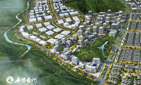 台州14个项目集中开工 涉基础设施、城市建设和民生事业等凤凰网浙江_凤凰网