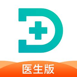 百度健康——疫情后在“互联网健康”领域的竞品分析及发展方向探讨 | 人人都是产品经理