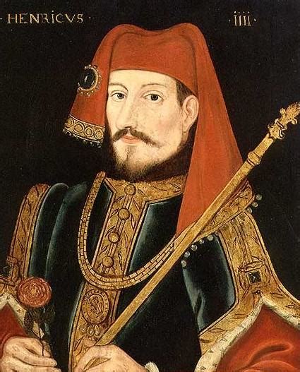历史上的今天8月31日_1387年亨利五世出生。亨利五世，英格兰兰开斯特王朝国王（1422年逝世）