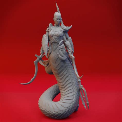 3d魔图图片