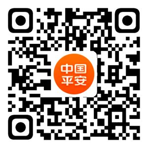 中国平安口袋e行销登录