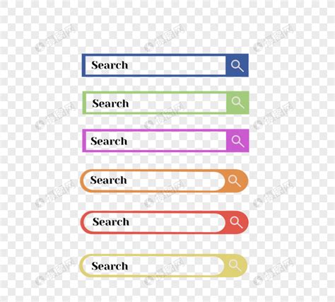 如何设计更懂用户的搜索页