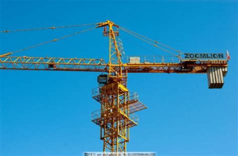 海南牢固建筑机械价格-鹤山市建筑机械厂有限公司