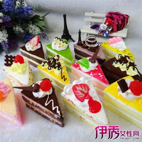 【三角形水果蛋糕】【图】三角形水果蛋糕图片欣赏 三个方法教你做美味蛋糕(2)_伊秀美食|yxlady.com