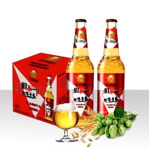 卡位“鲜啤”龙头 揭秘燕京新品鲜啤2022-国产啤酒,燕京-佳酿网