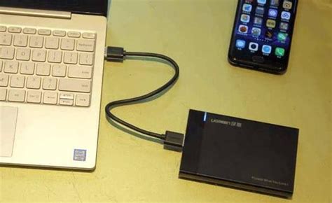 希捷发布USB 3.0移动硬盘套装-希捷,Seagate,BlackArmor PS 110 USB 3.0移动硬盘 ——快科技(原驱动之家 ...