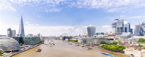 伦敦摄政街新月英国伦敦市中心著名高街高清图片下载-正版图片306892773-摄图网