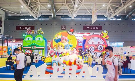 毛绒玩具检测及CCC认证_毛绒玩具检测-百检（上海）信息科技有限公司
