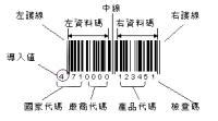 海关进出口货物报关单规范填写图解二 - 广州市盈亿物流有限公司 - 八方资源网