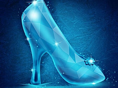 水晶鞋,木制,灰姑娘,拖鞋,垂直画幅,美,无人,时尚,鞋子,水晶玻璃器皿摄影素材,汇图网www.huitu.com