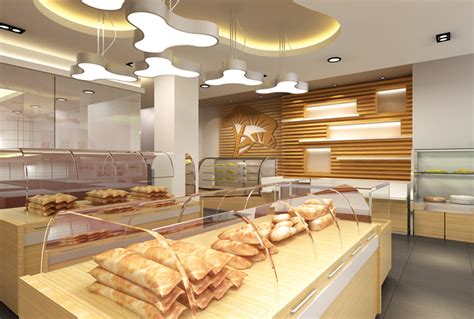 深圳二手面包烘焙设备-二手西餐厅设备-面包房烘焙设备-深圳市鼎荣烘焙设备有限公司